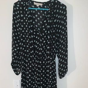 LOFT dress!!!! Very good condition!